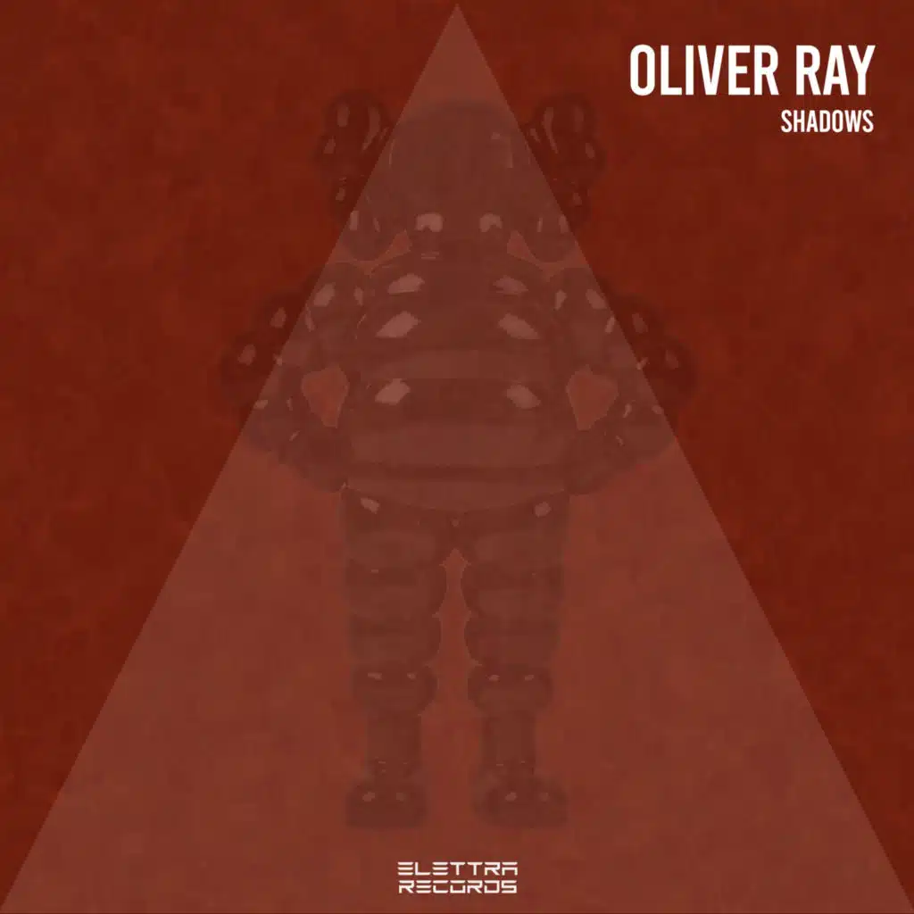 Shadows (Radio Edit)