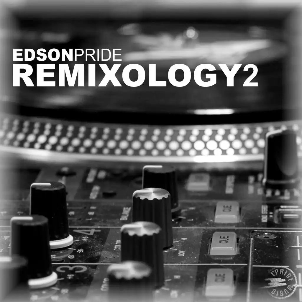 Remixology 2