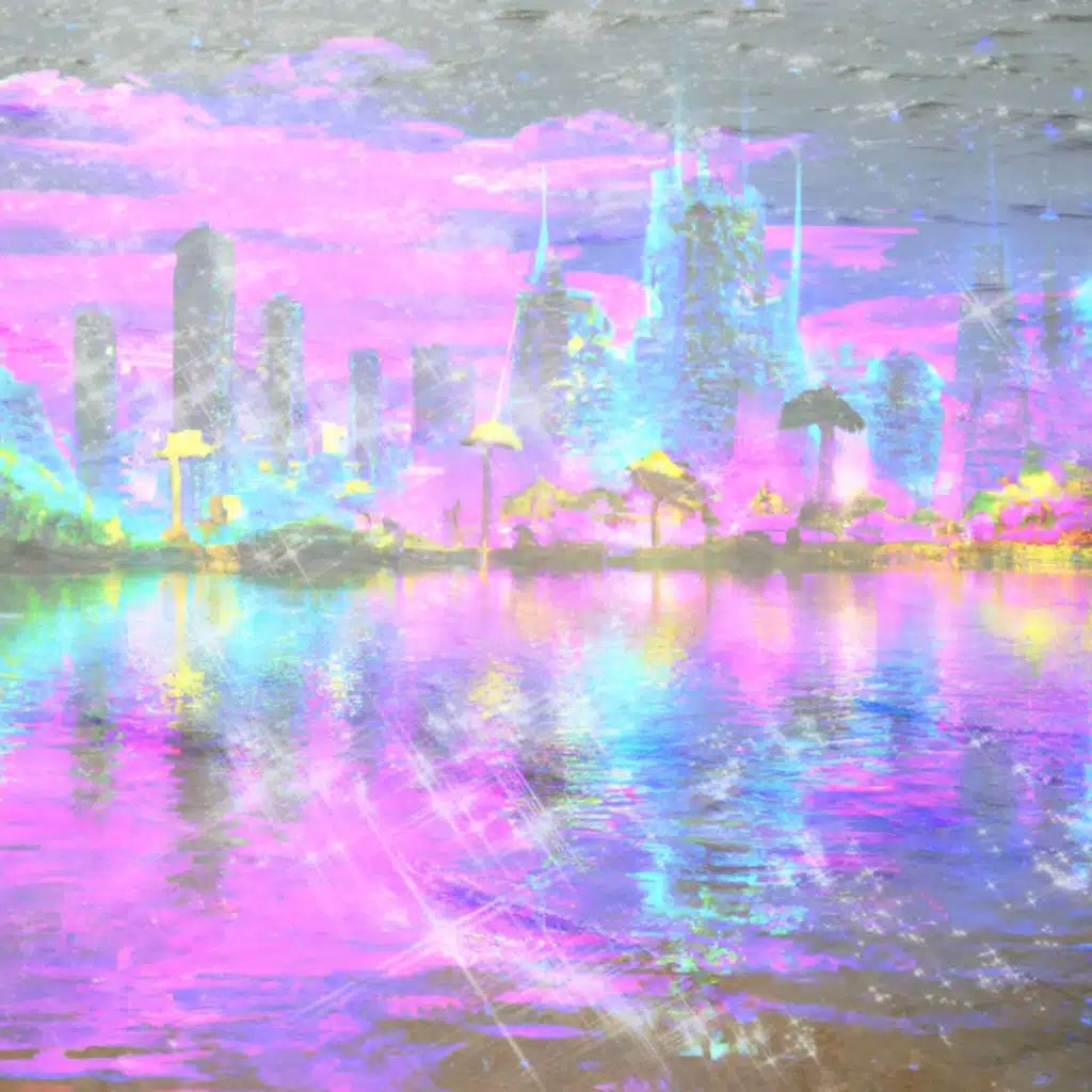 Chasing the Echoes of Love