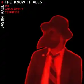 Jason Paul & the Know It Alls