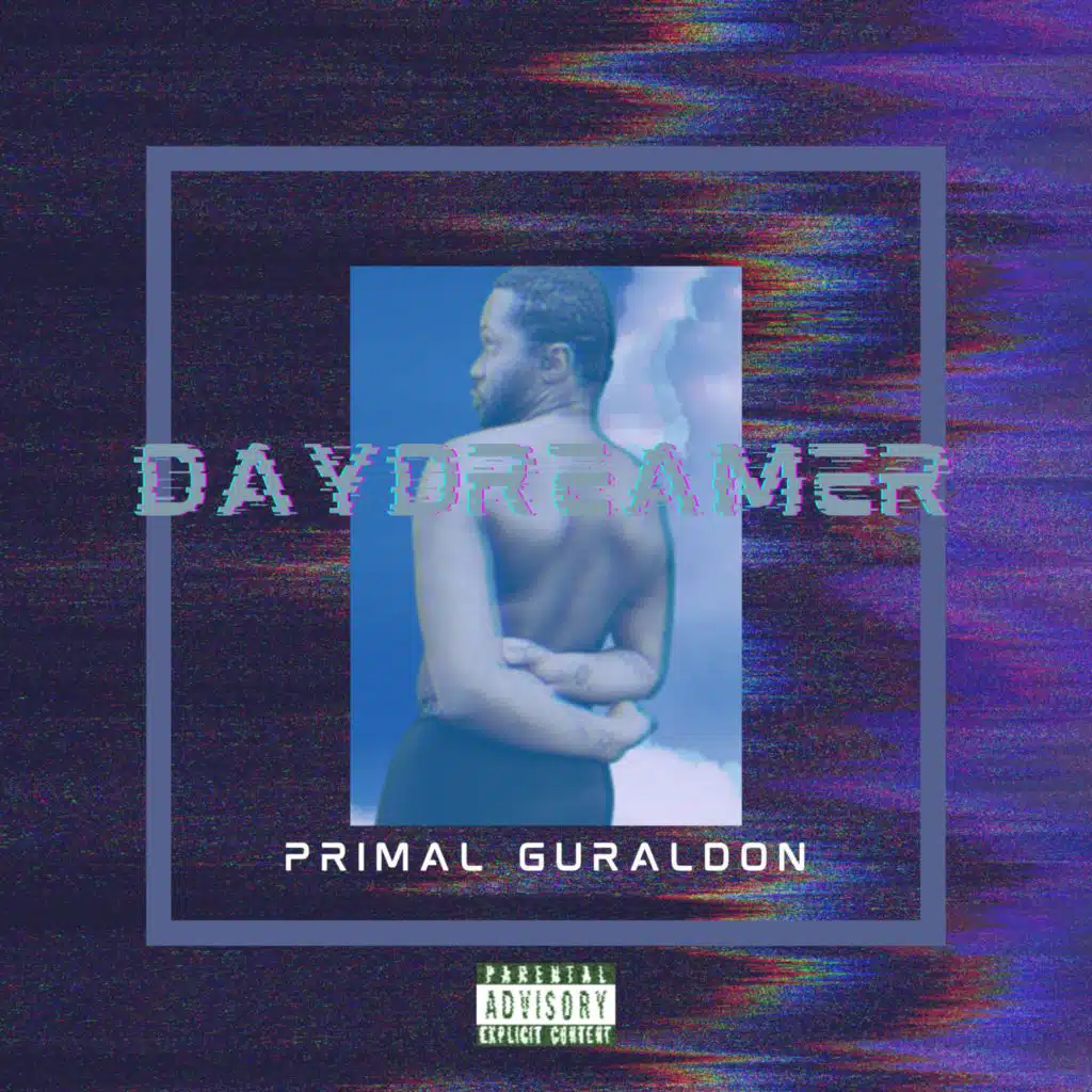 Primal Guraldon