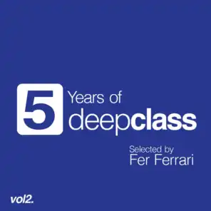 5 Years of DeepClass, Vol. 2