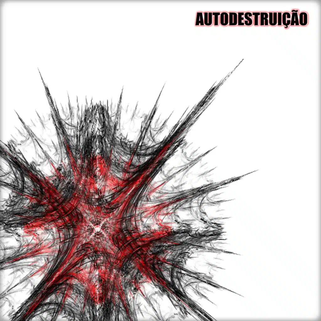 Autodestruição