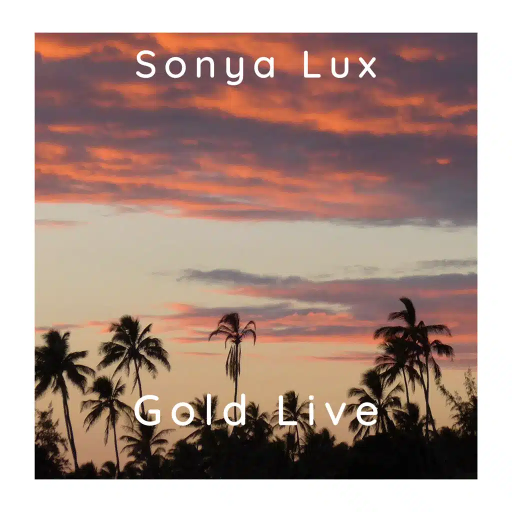 Gold Live