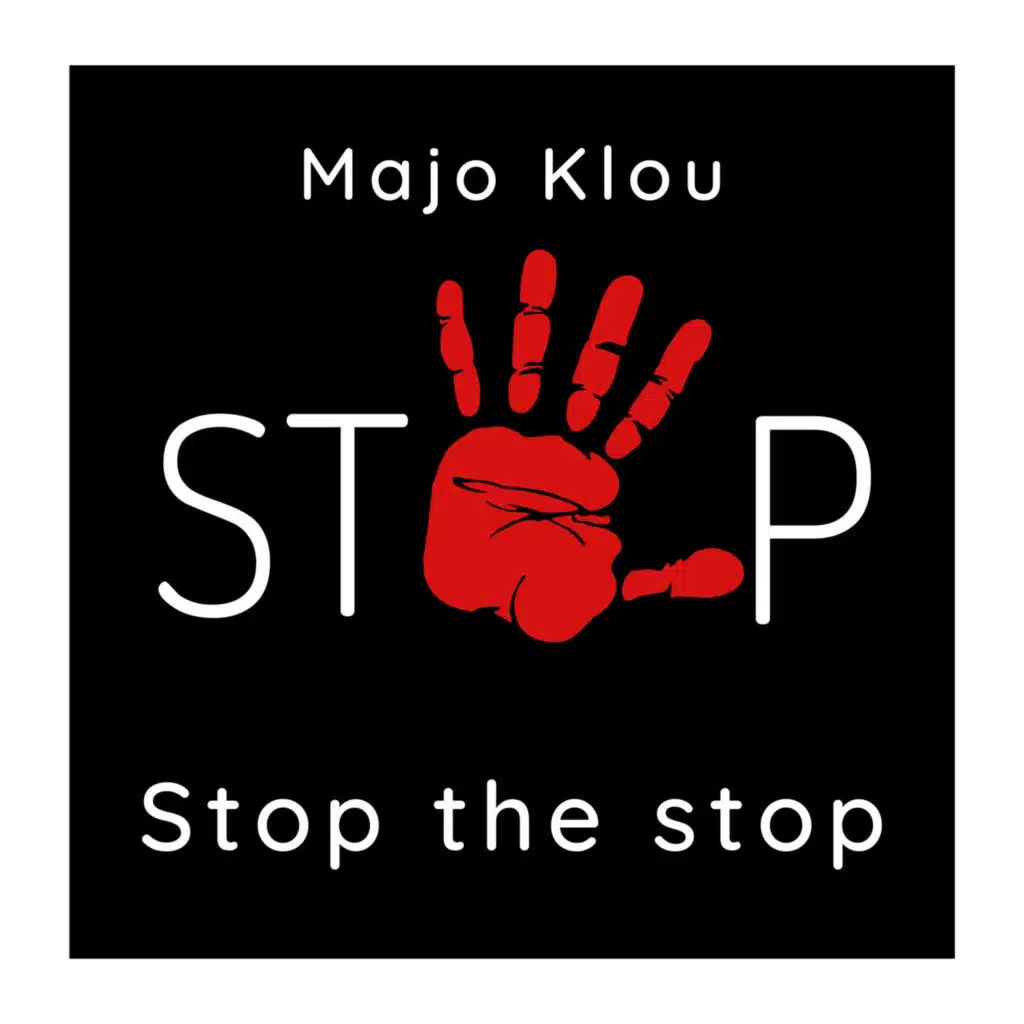 Stop the stop