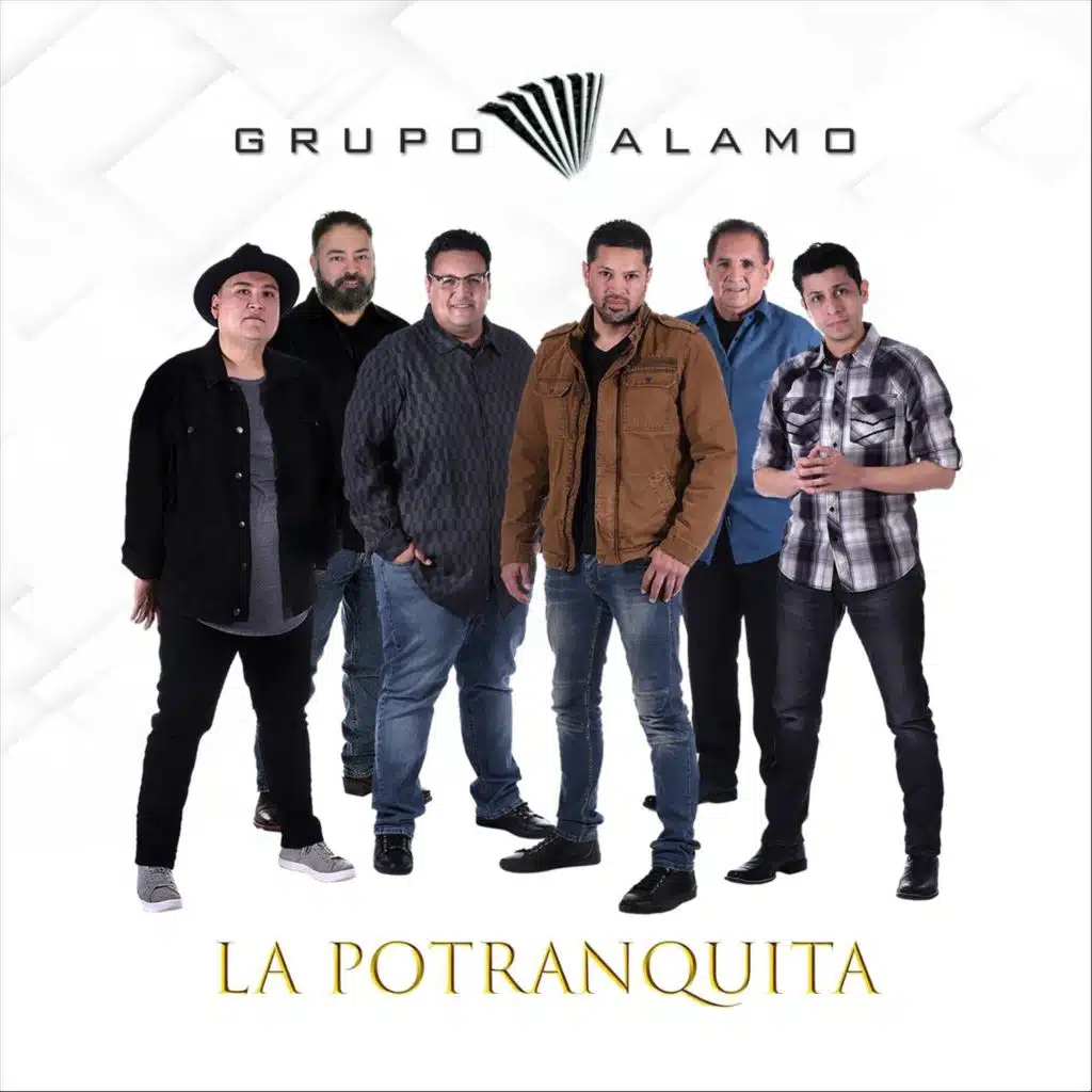 Grupo Alamo