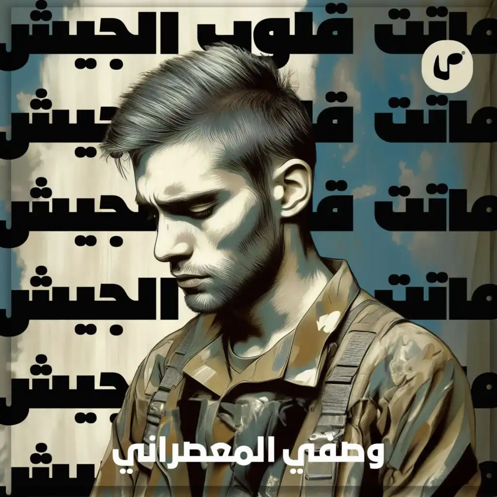 ماتت قلوب الجيش