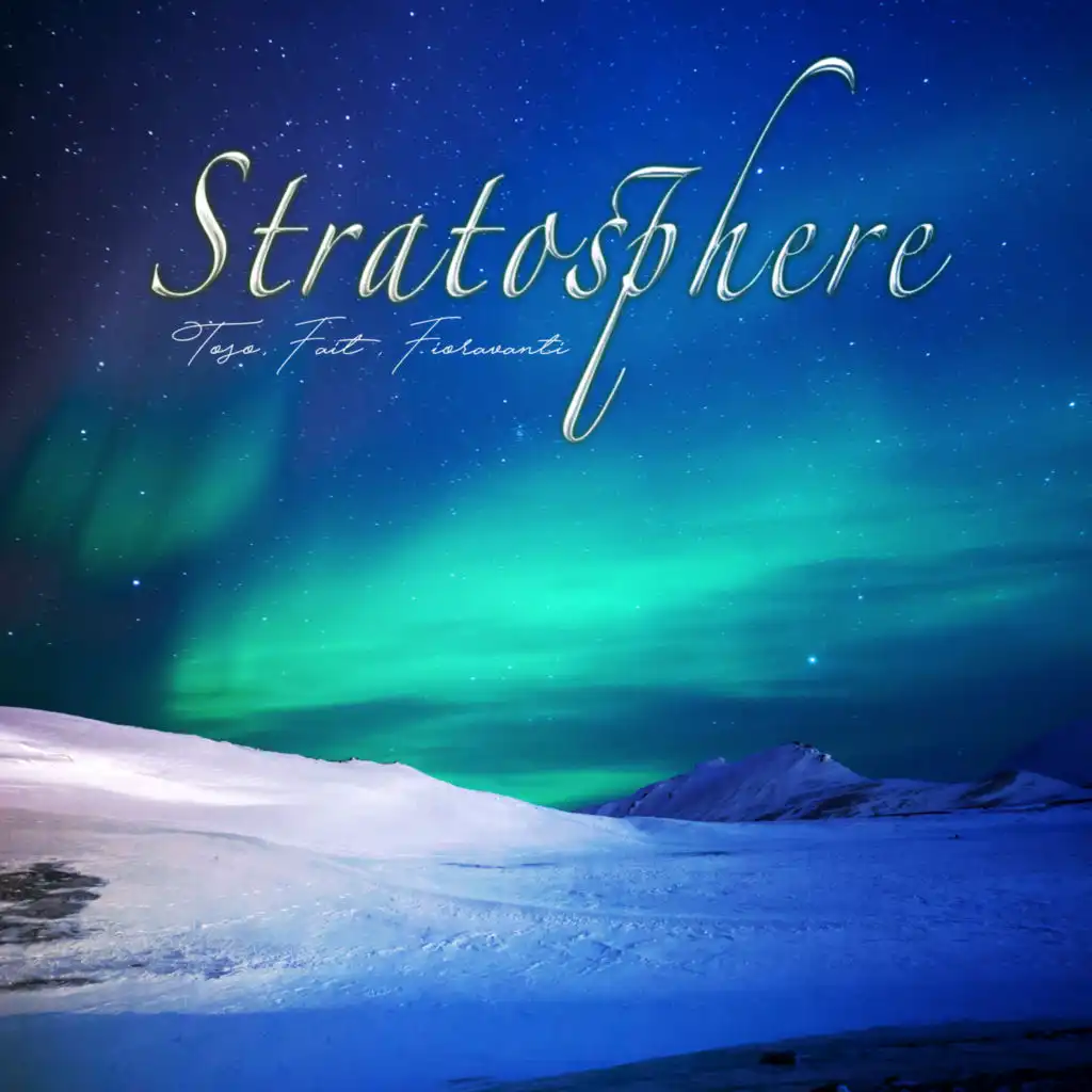 Body and Soul Conjunctions