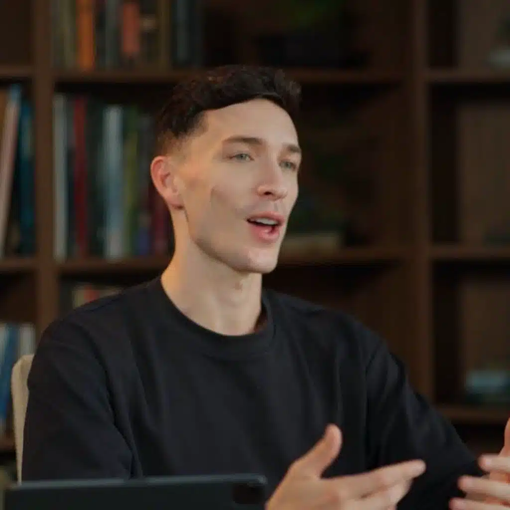 "STOP Spending Money on the Wrong F Thing" 🤬 - DataSets