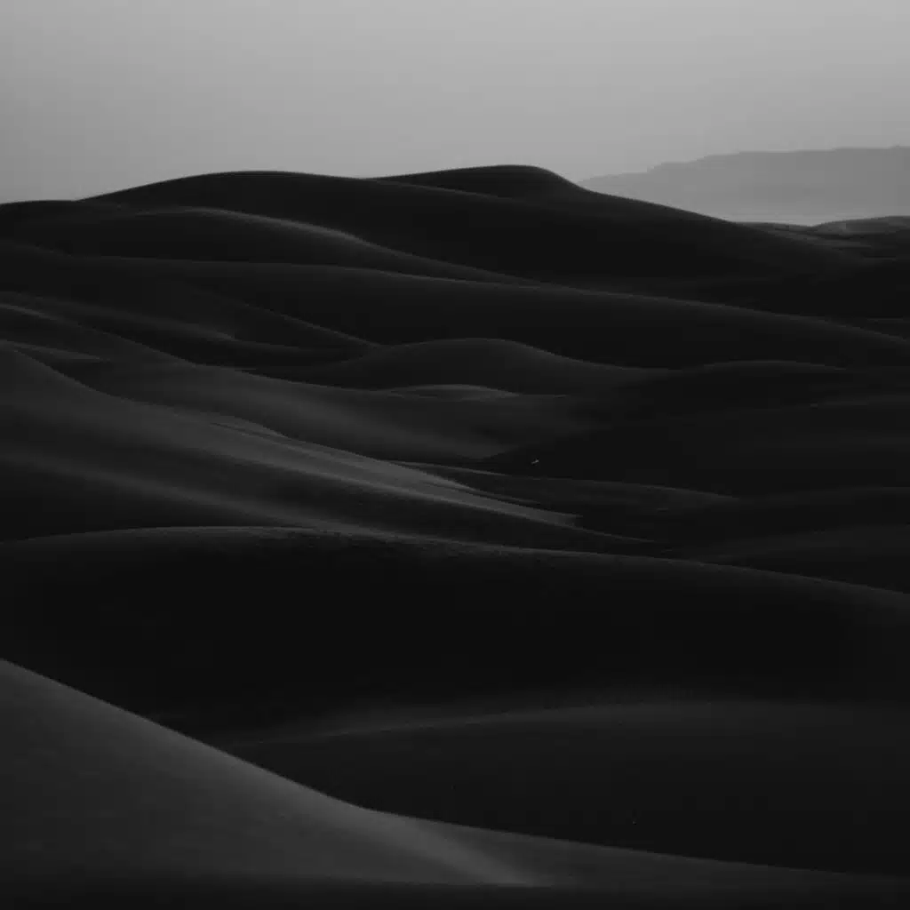 وَقُلْ رَبِّ أَعُوذُ بِكَ مِنْ هَمَزَاتِ الشَّيَاطِينِ