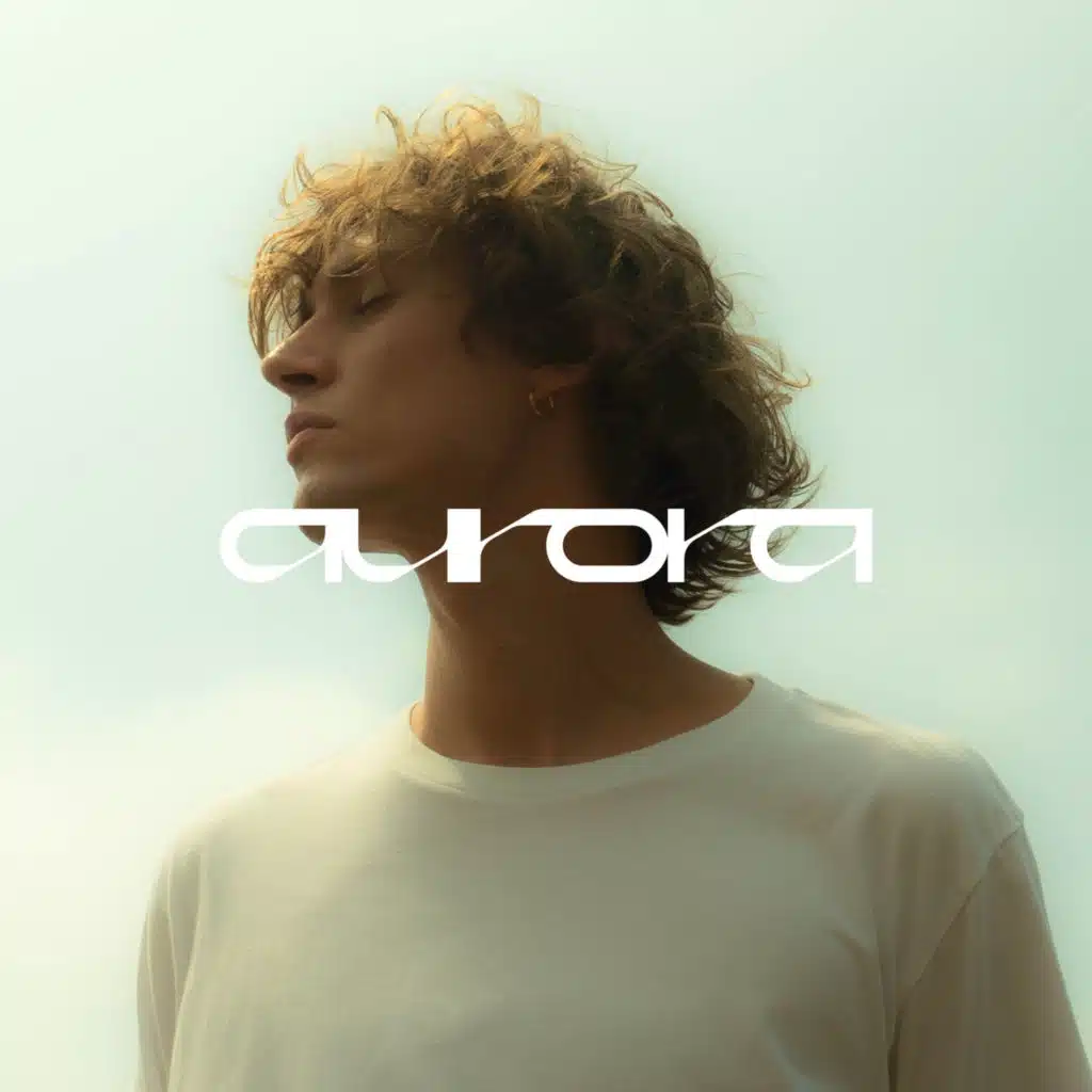 Aurora (feat. o k h o)