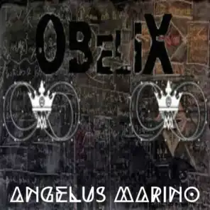 Angelus Marino