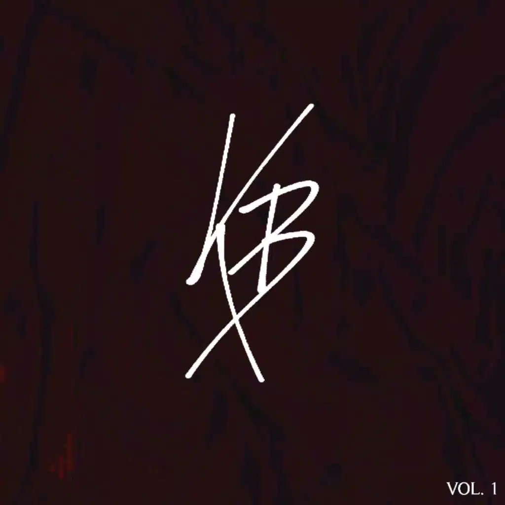 KB VOL. 1
