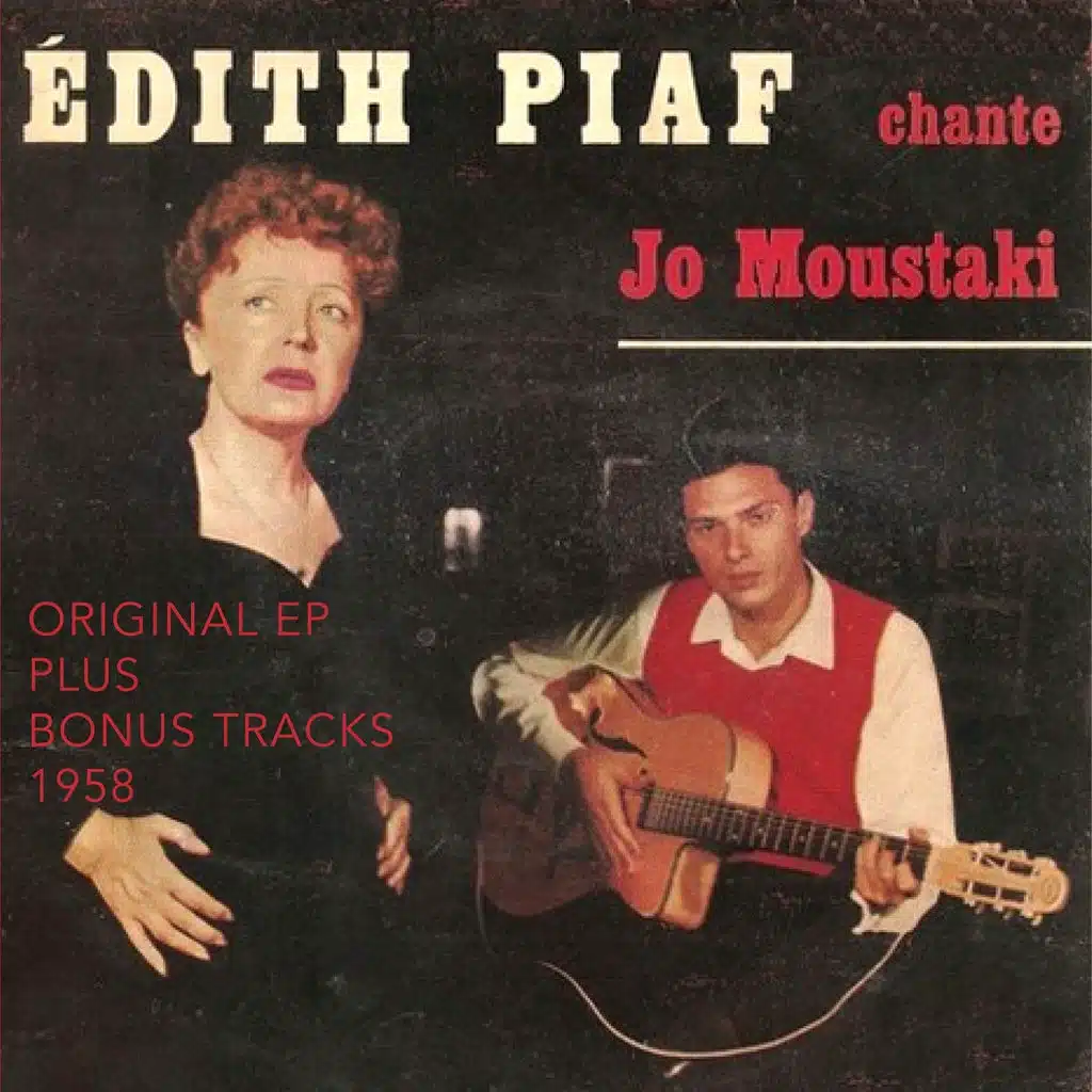 Les orgues de barbarie