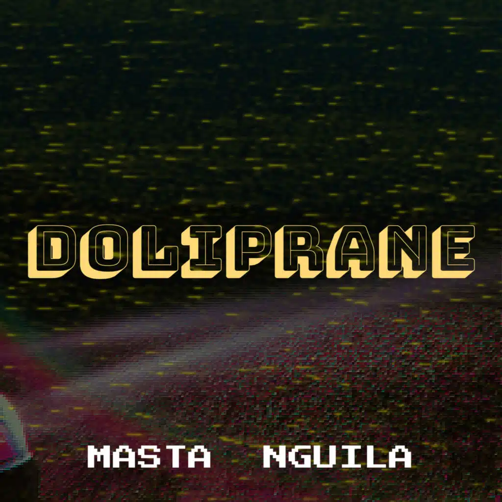 Doliprane