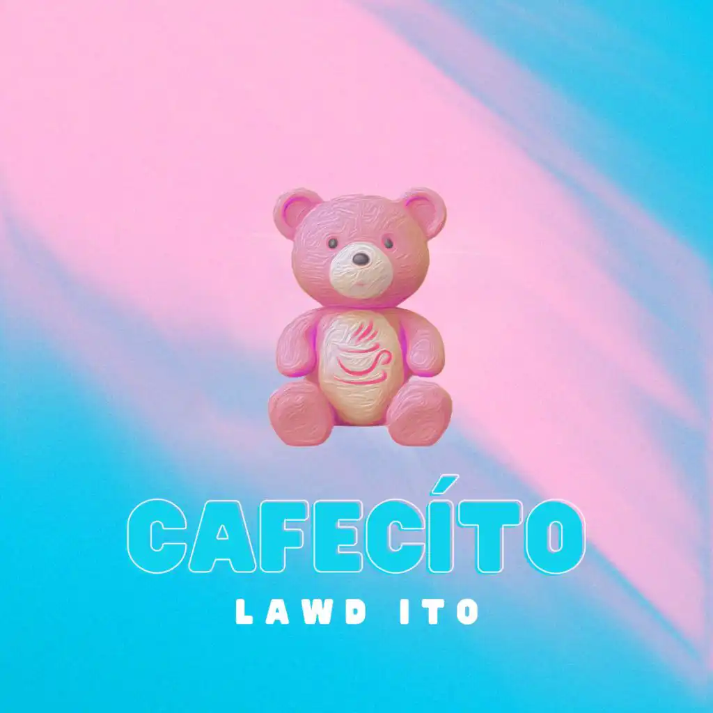 Cafecito