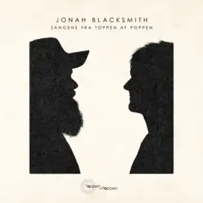 Jonah Blacksmith