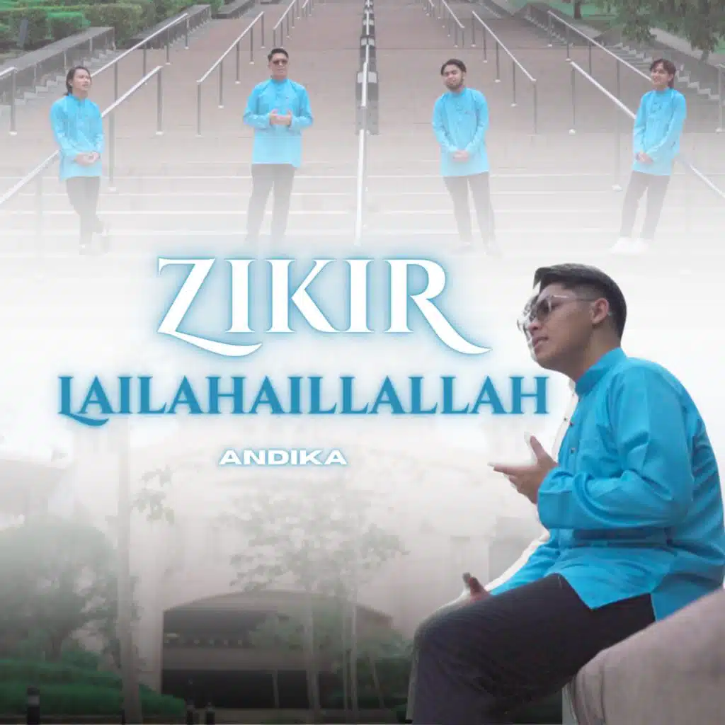 Andika