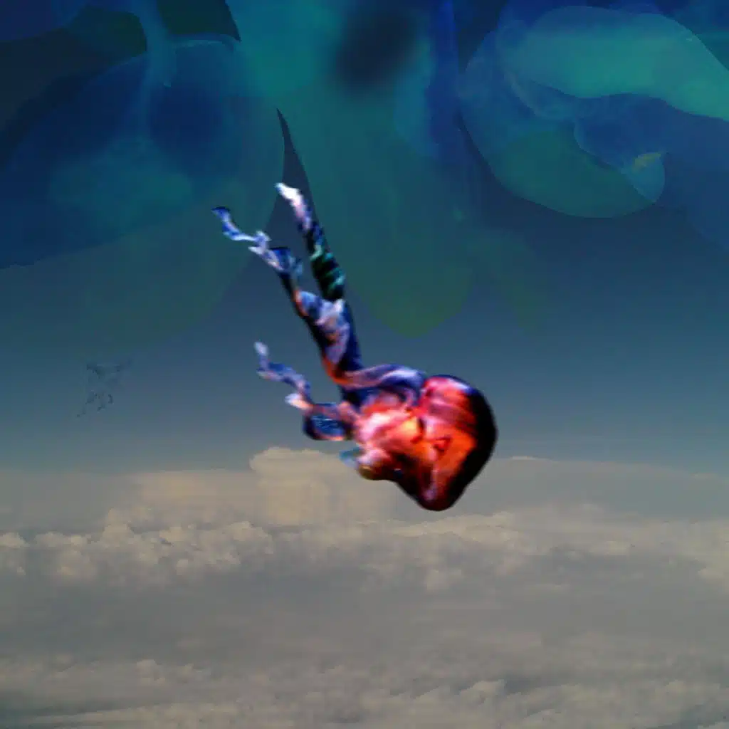 Fear Of
