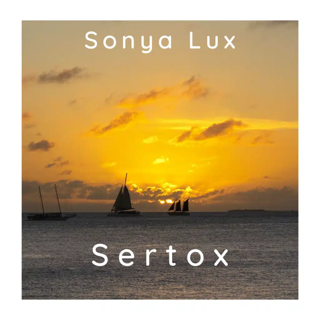 Sertox (Radio Edit)