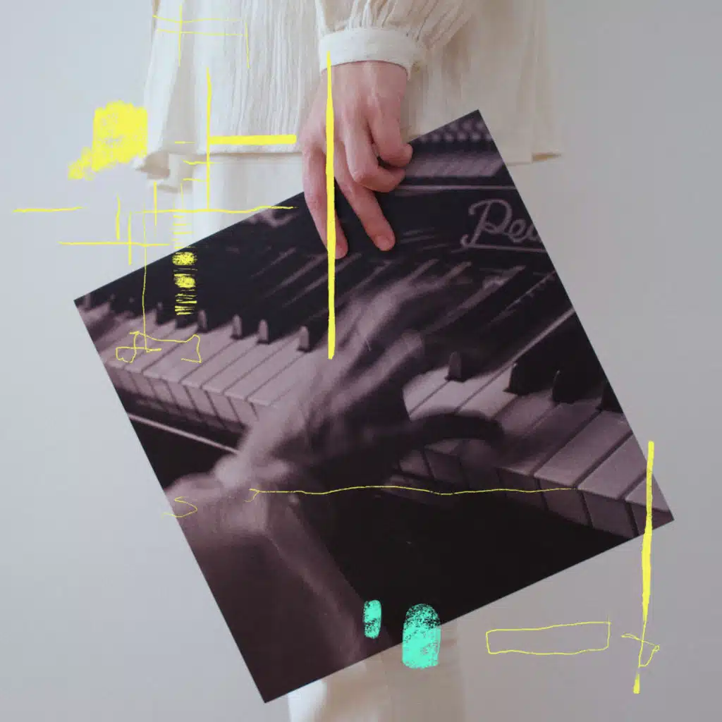 Doğum/Birth revisited