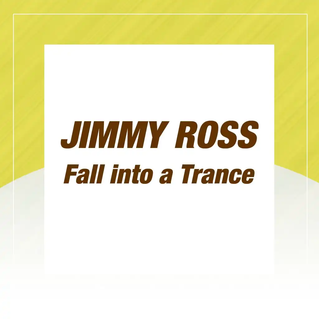 Fall Into a Trance (Remix #2)