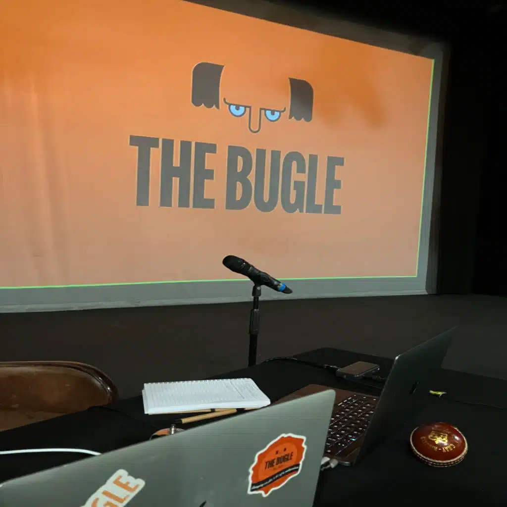 A World of Pure AImagination