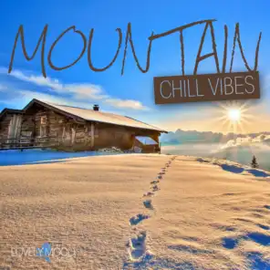 Mountain Chill Vibes