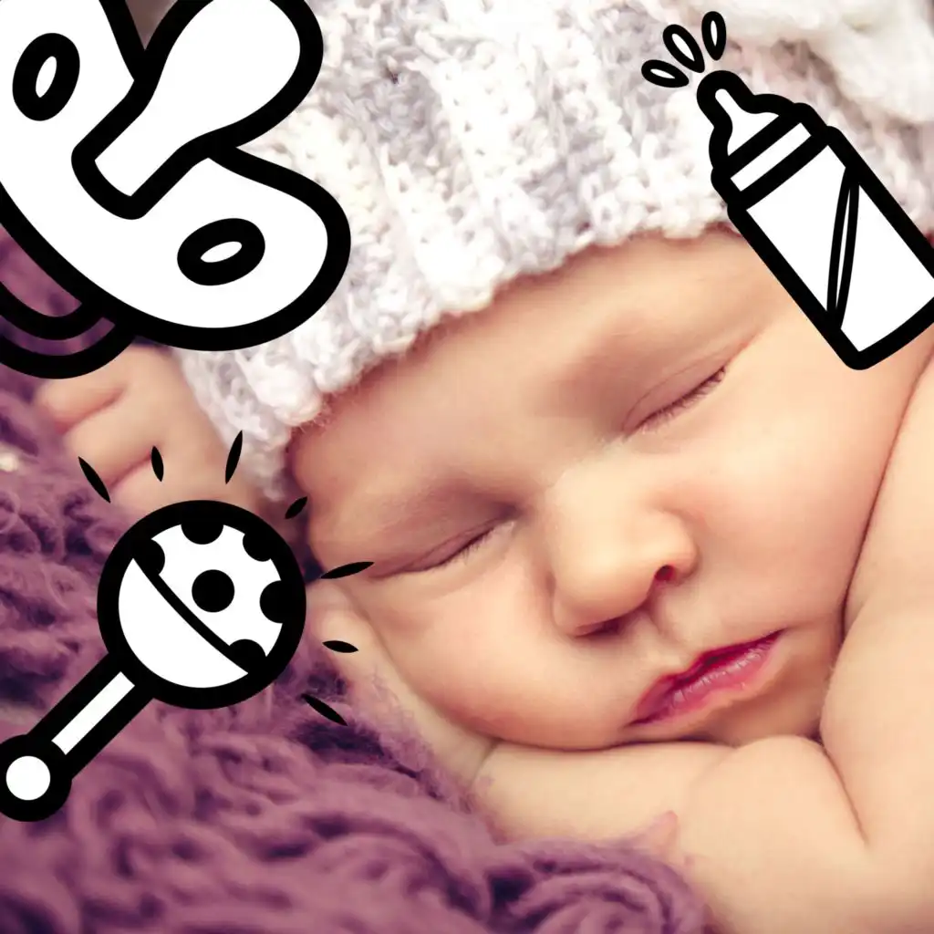 Meditación para dormir