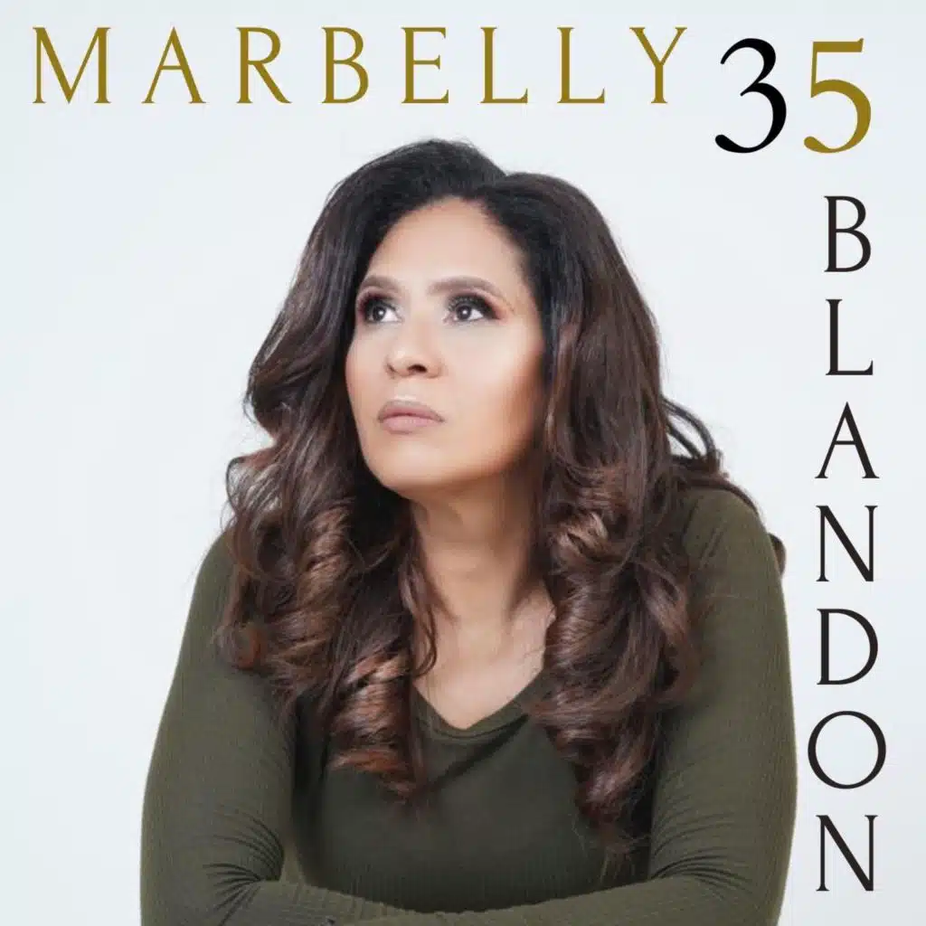 Marbelly Blandon