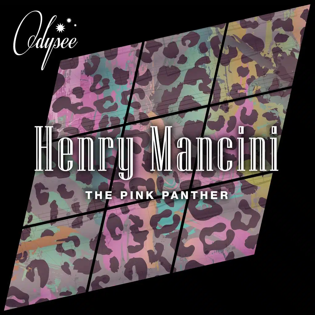 Breakfast At Tiffany's