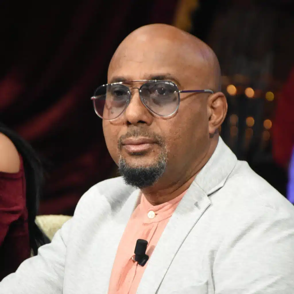 ‏وين وليدي winou oulidi