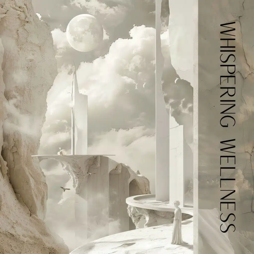 Astral Avenue, 63 Neural Nexus