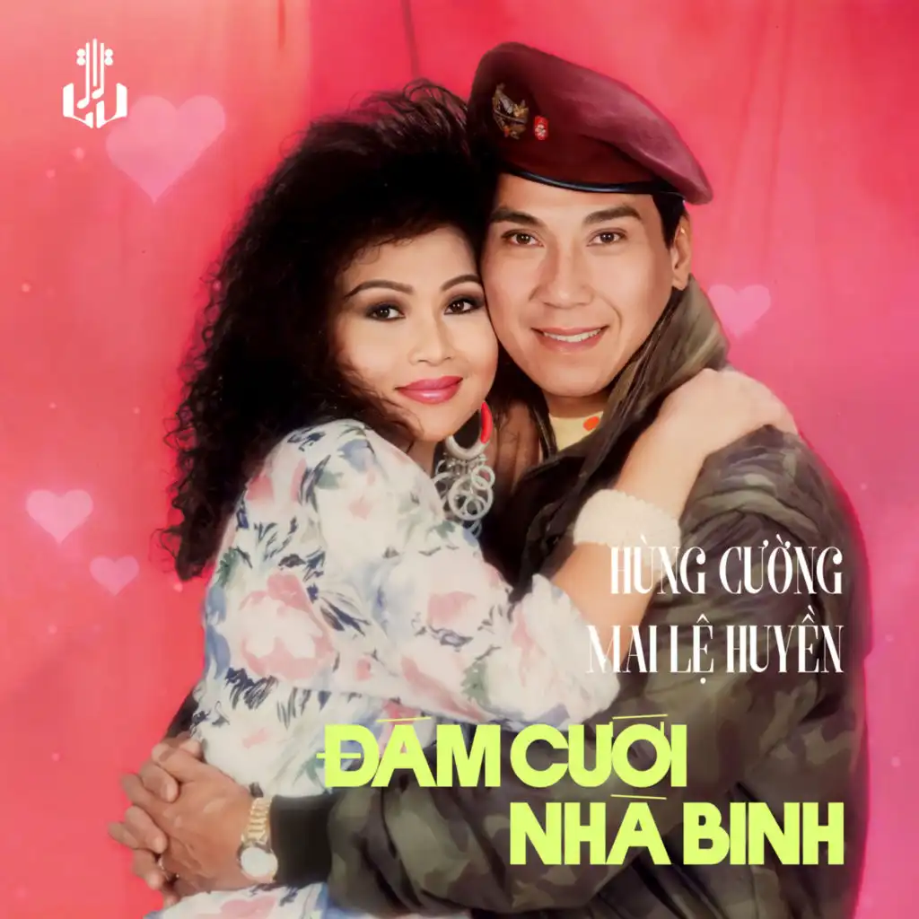 Đám Cưới Nhà Binh (Remastered)