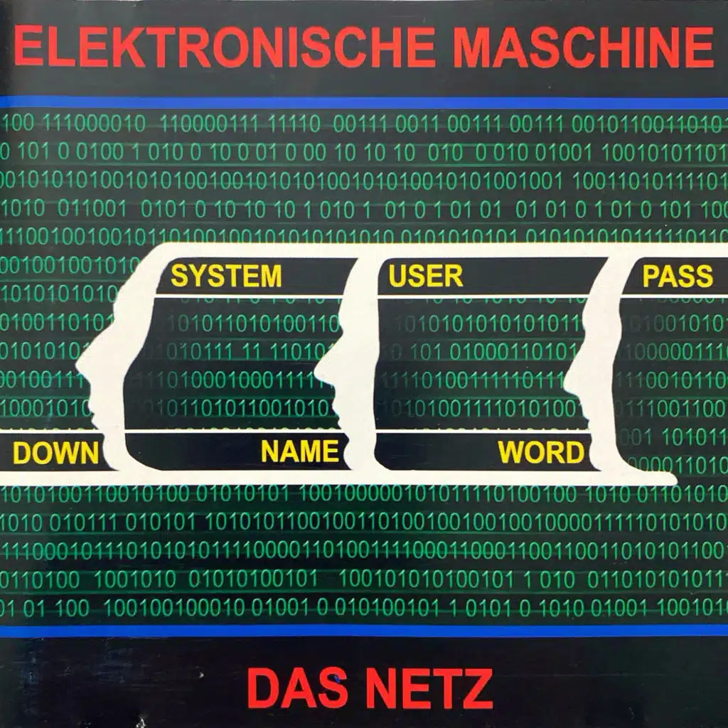 Electro feelings