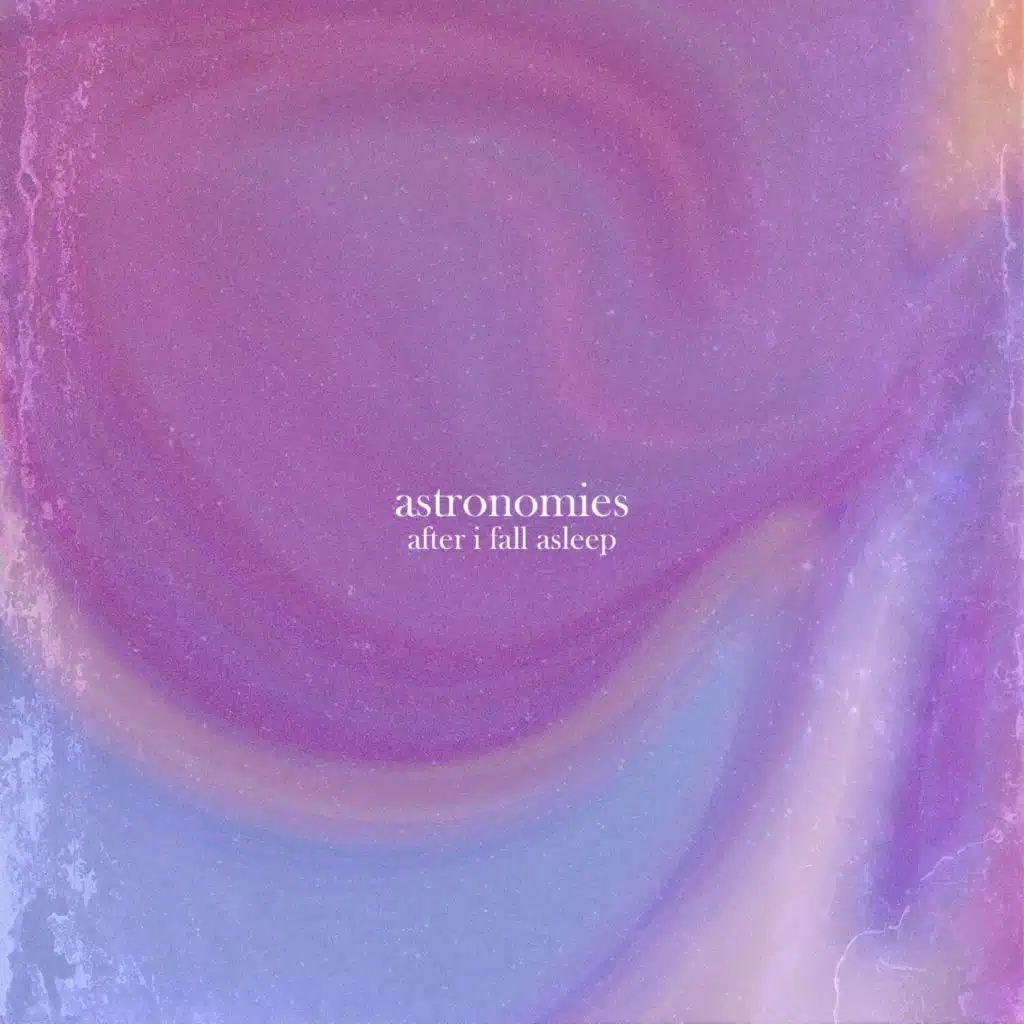 Astronomies