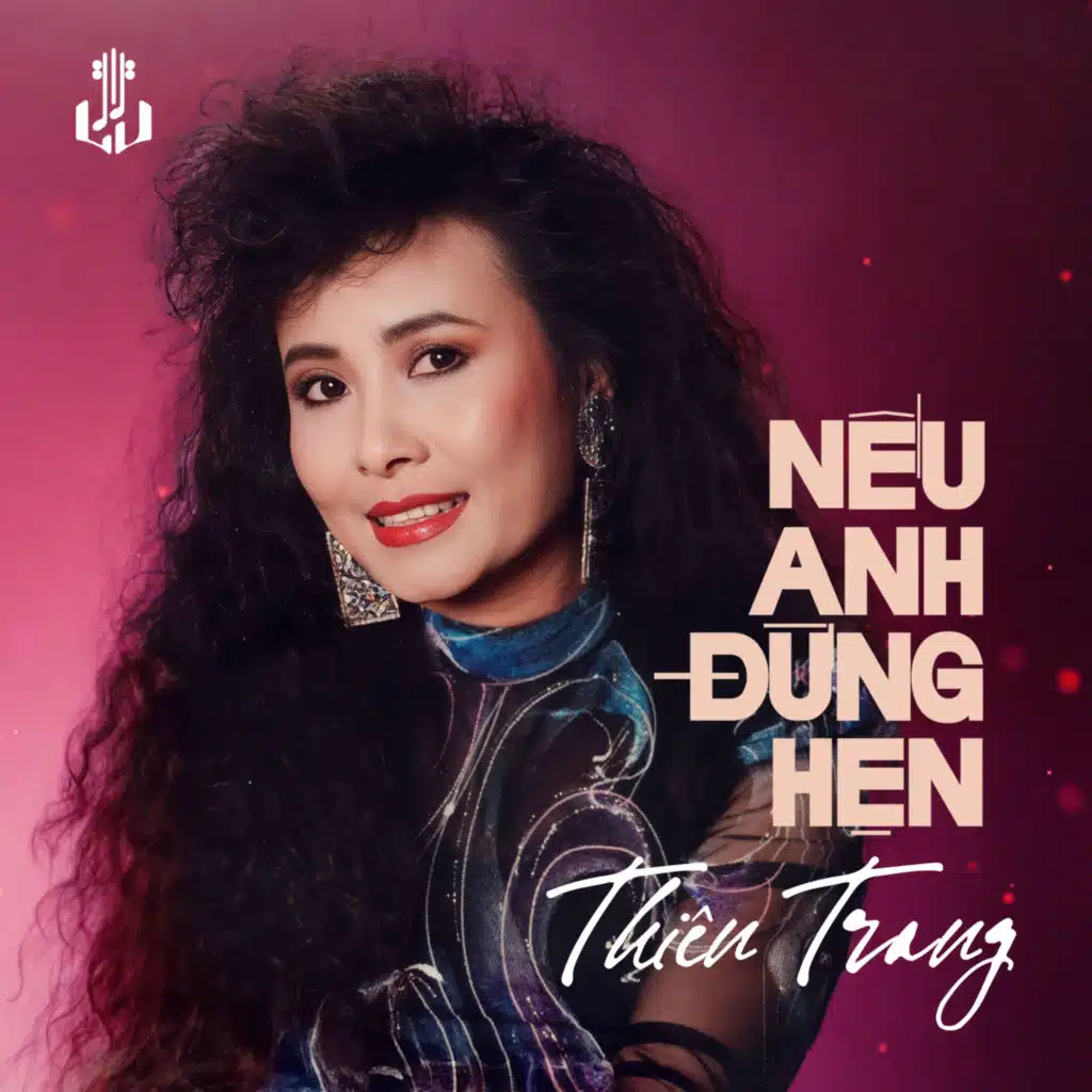Thiên Trang