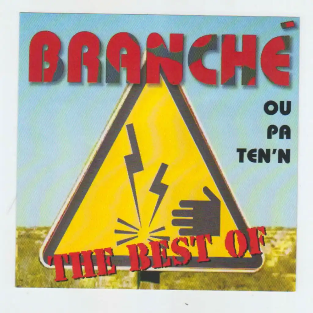 Ça va (Branché)