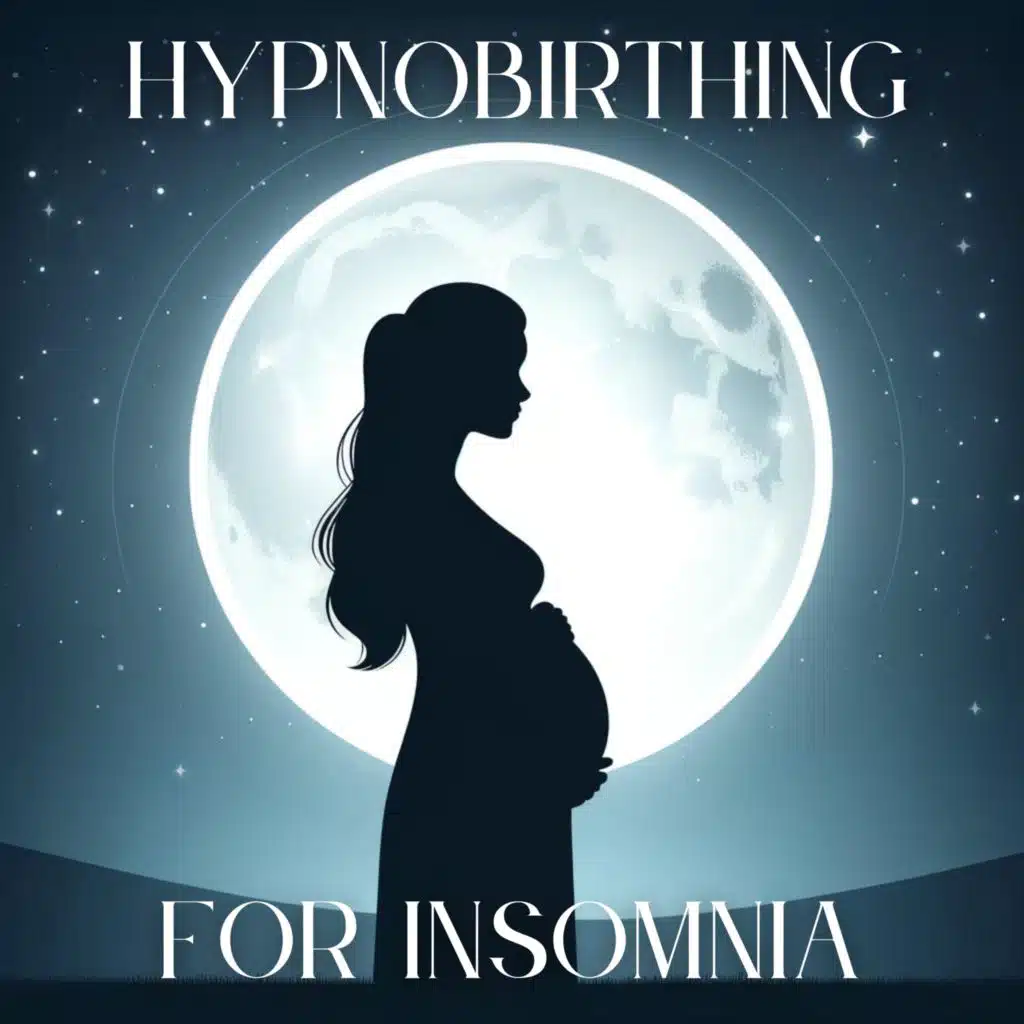 Hypnobirthing Oasis & Pregnancy and Birthing Specialists