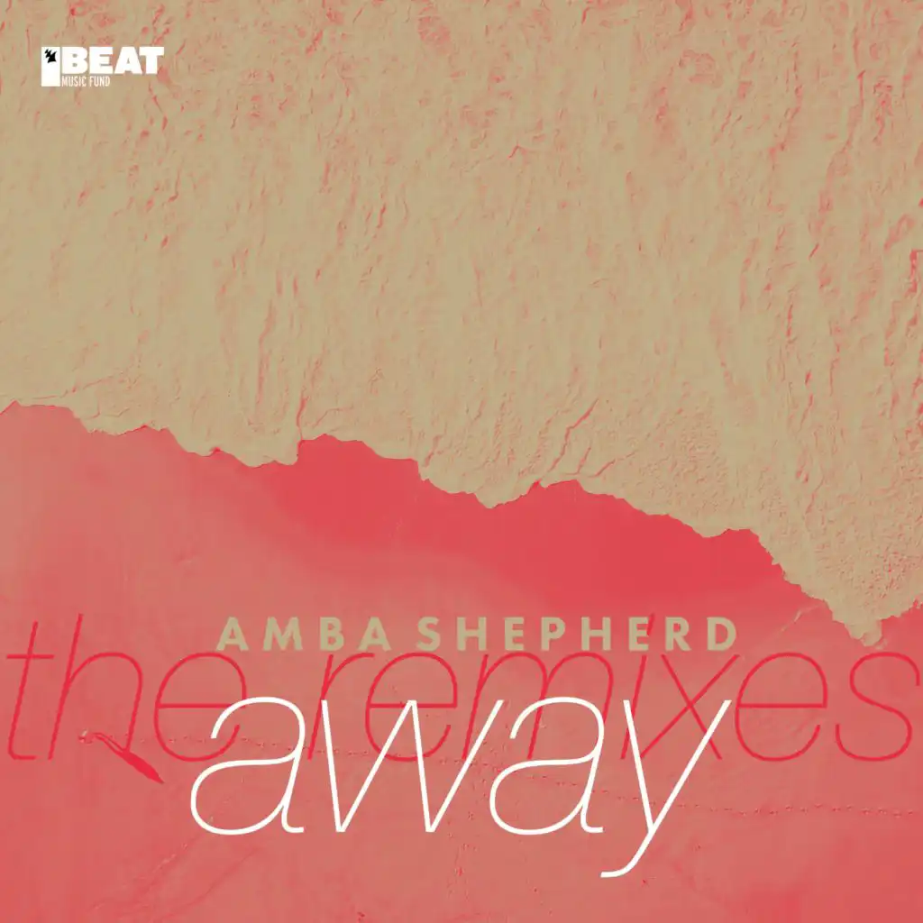 Away (Tim Bell Remix)