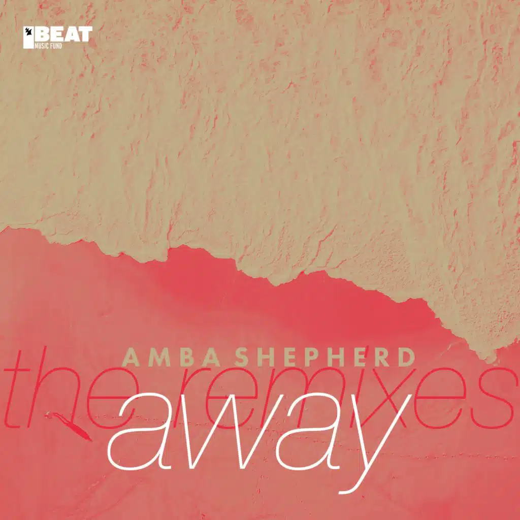 Away (smiie Remix)