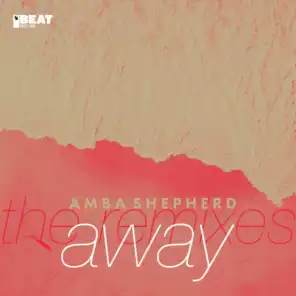 Away (Dave Winnel Remix)