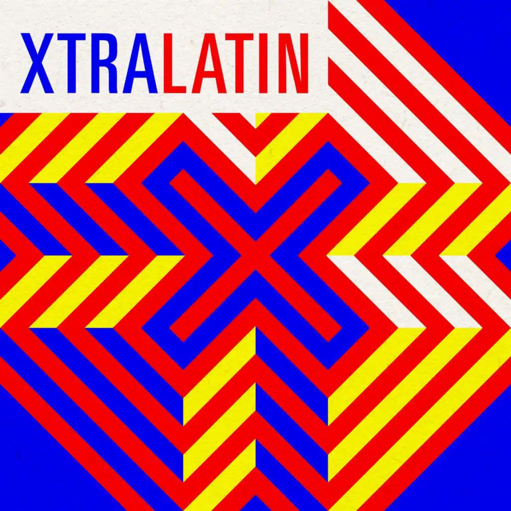 Xtra Latin