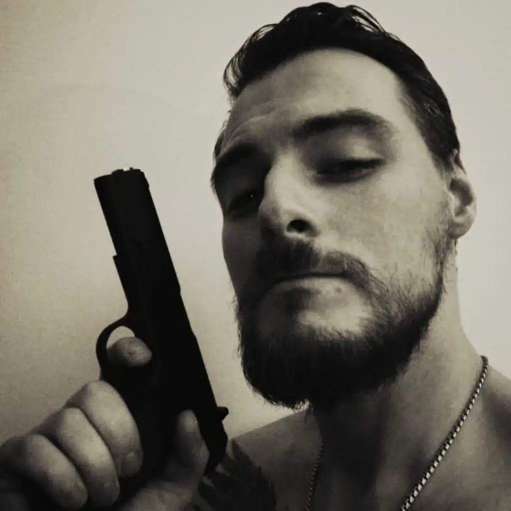 Роман Яковлев