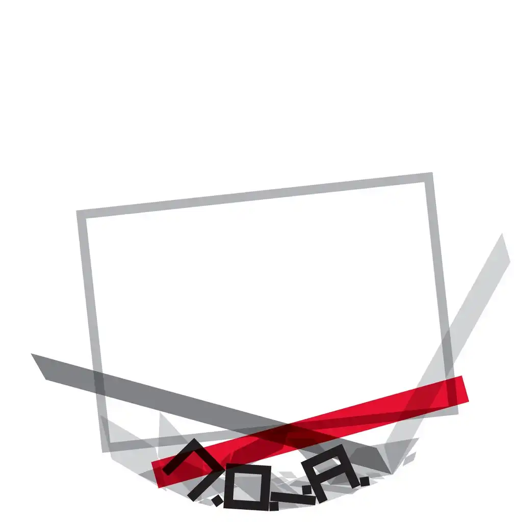 Unreleased Classics '78-'82