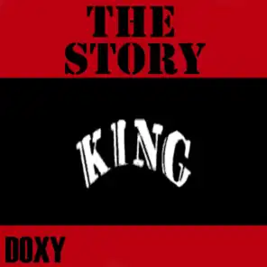 The Story King (Doxy Collection Remastered)