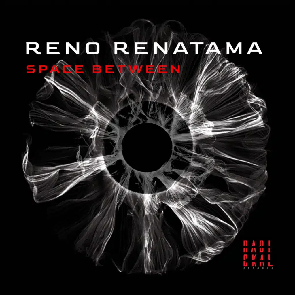 Reno Renatama