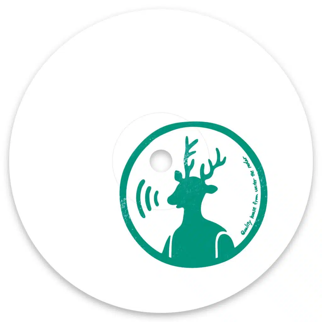 Doublet, Tomoki Tamura, Tuccillo