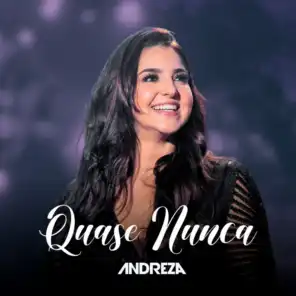 Andréza