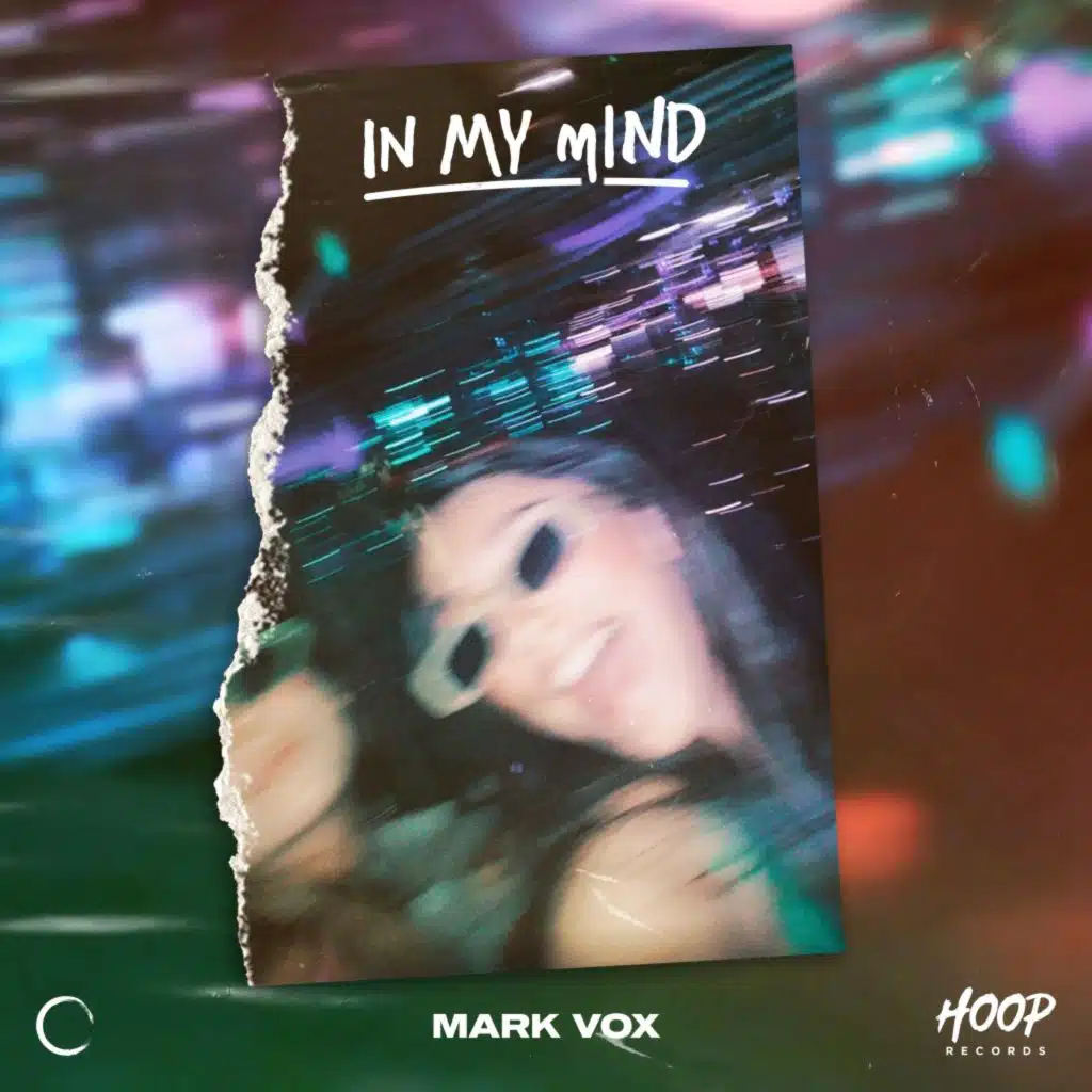 Mark Vox & Hoop Records
